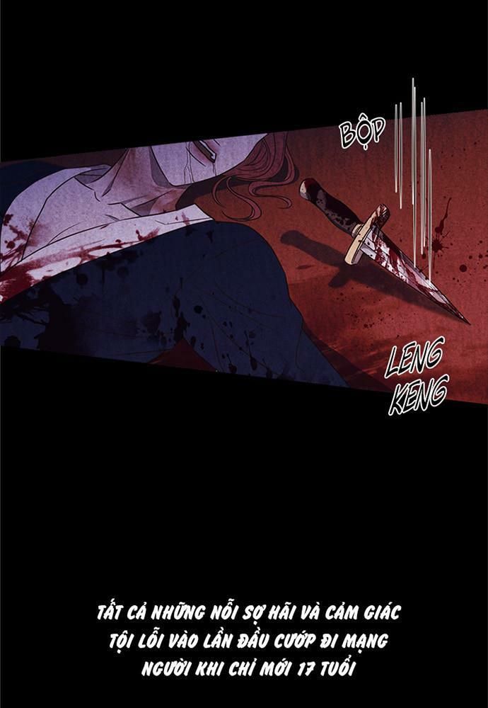 đọc truyện Vị Cứu Tinh Của Nhân Vật Phản Diện Chương 42 ảnh 6 tại Thiên Thai Truyện