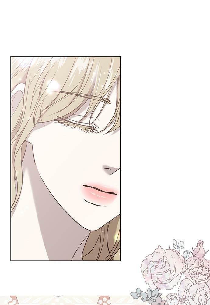 đọc truyện Vị Cứu Tinh Của Nhân Vật Phản Diện Chương 42 ảnh 42 tại Thiên Thai Truyện