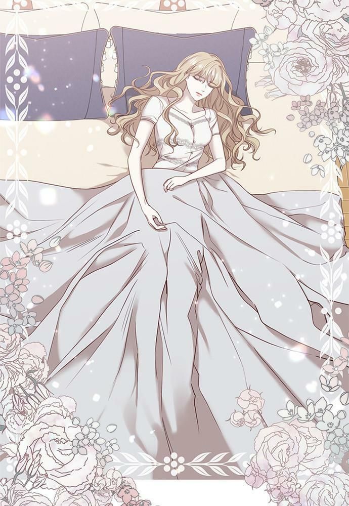 đọc truyện Vị Cứu Tinh Của Nhân Vật Phản Diện Chương 42 ảnh 43 tại Thiên Thai Truyện