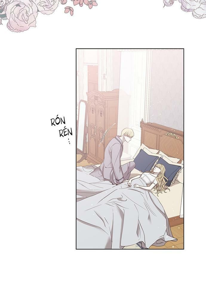 đọc truyện Vị Cứu Tinh Của Nhân Vật Phản Diện Chương 42 ảnh 44 tại Thiên Thai Truyện