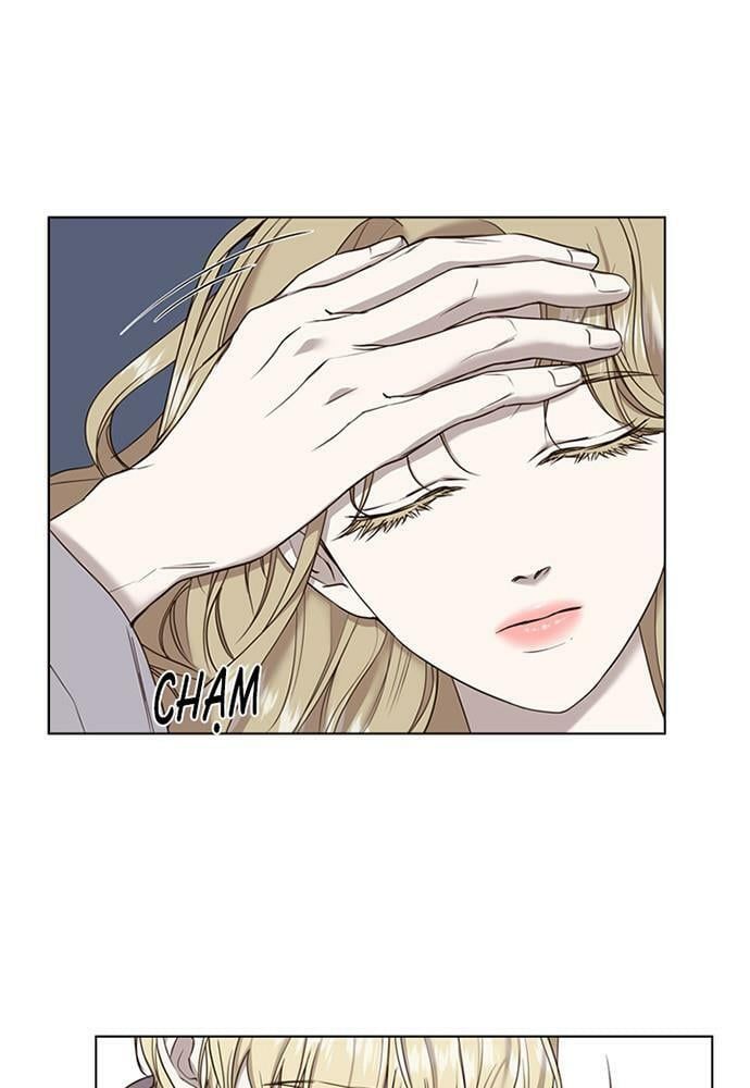 đọc truyện Vị Cứu Tinh Của Nhân Vật Phản Diện Chương 42 ảnh 46 tại Thiên Thai Truyện