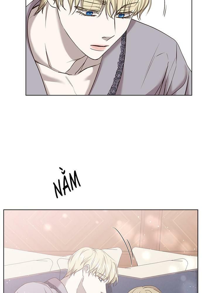 đọc truyện Vị Cứu Tinh Của Nhân Vật Phản Diện Chương 42 ảnh 47 tại Thiên Thai Truyện