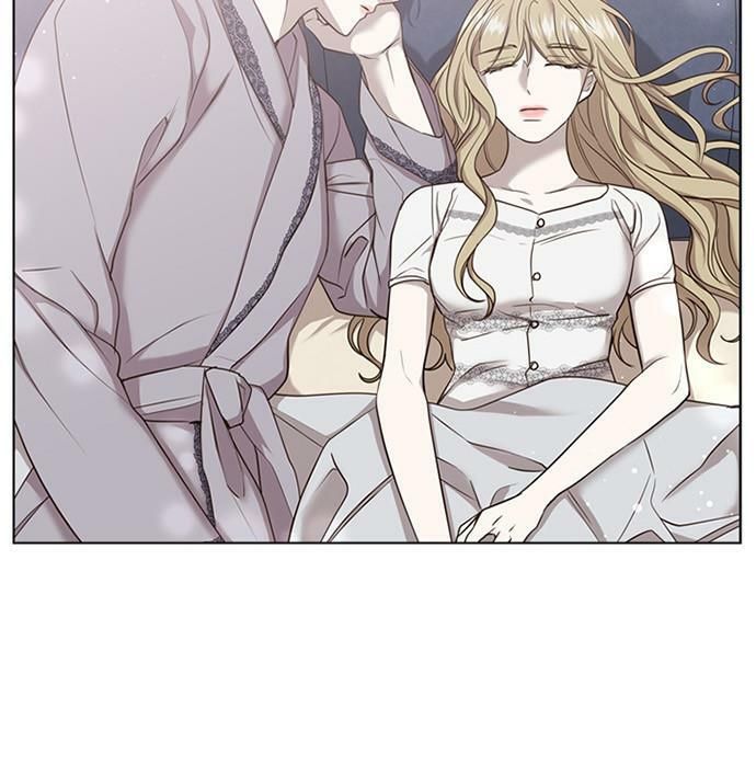 đọc truyện Vị Cứu Tinh Của Nhân Vật Phản Diện Chương 42 ảnh 48 tại Thiên Thai Truyện