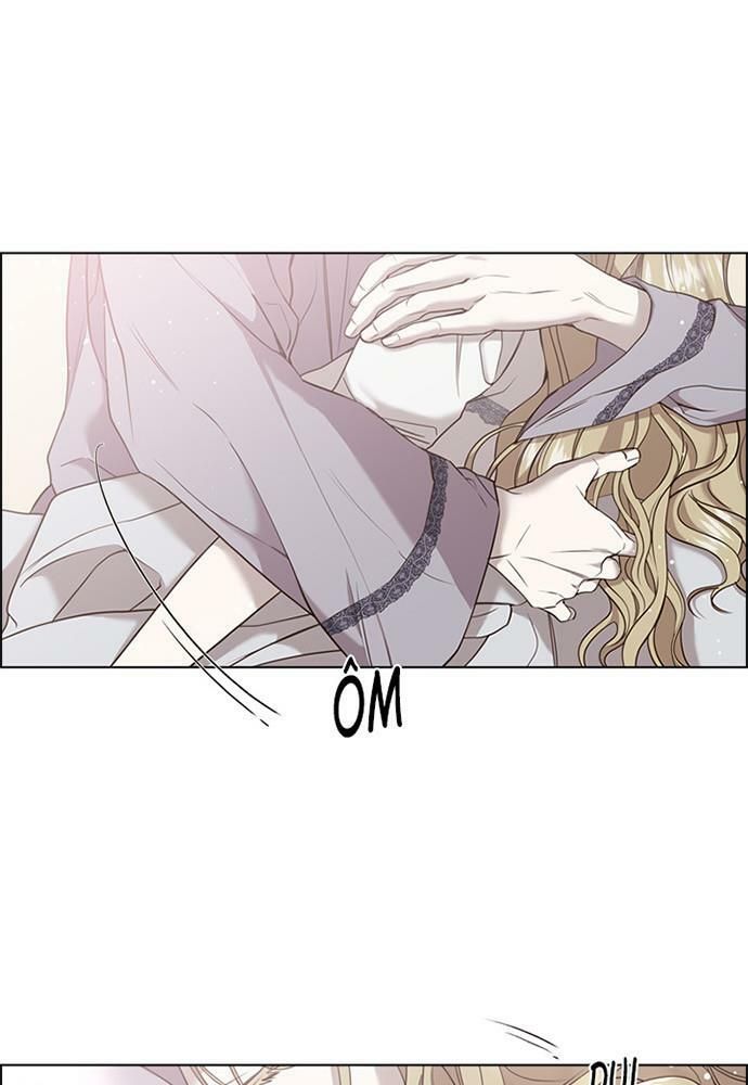 đọc truyện Vị Cứu Tinh Của Nhân Vật Phản Diện Chương 42 ảnh 49 tại Thiên Thai Truyện