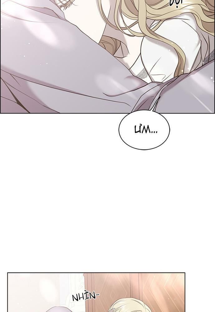 đọc truyện Vị Cứu Tinh Của Nhân Vật Phản Diện Chương 42 ảnh 50 tại Thiên Thai Truyện