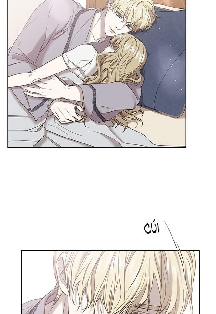 đọc truyện Vị Cứu Tinh Của Nhân Vật Phản Diện Chương 42 ảnh 51 tại Thiên Thai Truyện