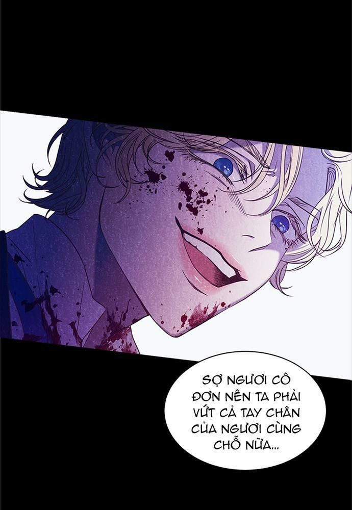 đọc truyện Vị Cứu Tinh Của Nhân Vật Phản Diện Chương 42 ảnh 7 tại Thiên Thai Truyện