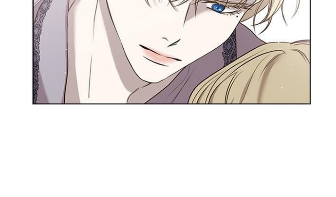 đọc truyện Vị Cứu Tinh Của Nhân Vật Phản Diện Chương 42 ảnh 52 tại Thiên Thai Truyện