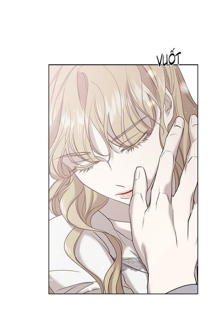 đọc truyện Vị Cứu Tinh Của Nhân Vật Phản Diện Chương 42 ảnh 53 tại Thiên Thai Truyện