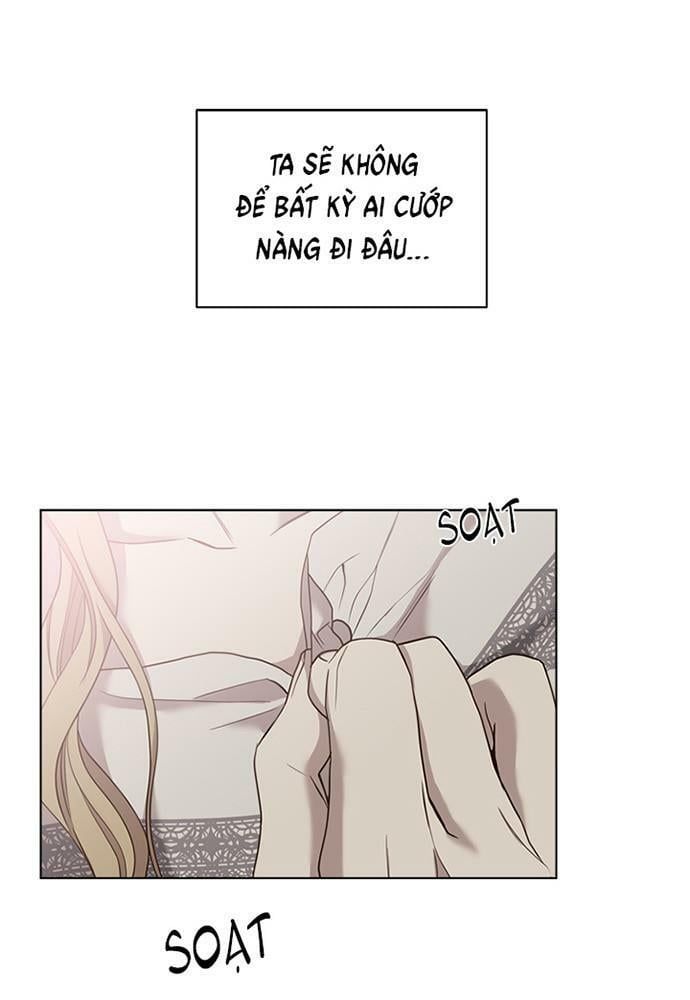 đọc truyện Vị Cứu Tinh Của Nhân Vật Phản Diện Chương 42 ảnh 54 tại Thiên Thai Truyện