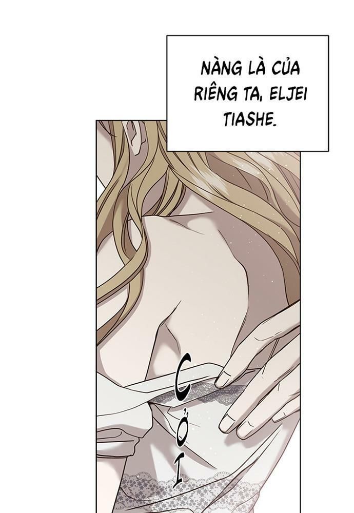 đọc truyện Vị Cứu Tinh Của Nhân Vật Phản Diện Chương 42 ảnh 55 tại Thiên Thai Truyện