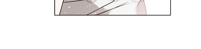 đọc truyện Vị Cứu Tinh Của Nhân Vật Phản Diện Chương 42 ảnh 56 tại Thiên Thai Truyện