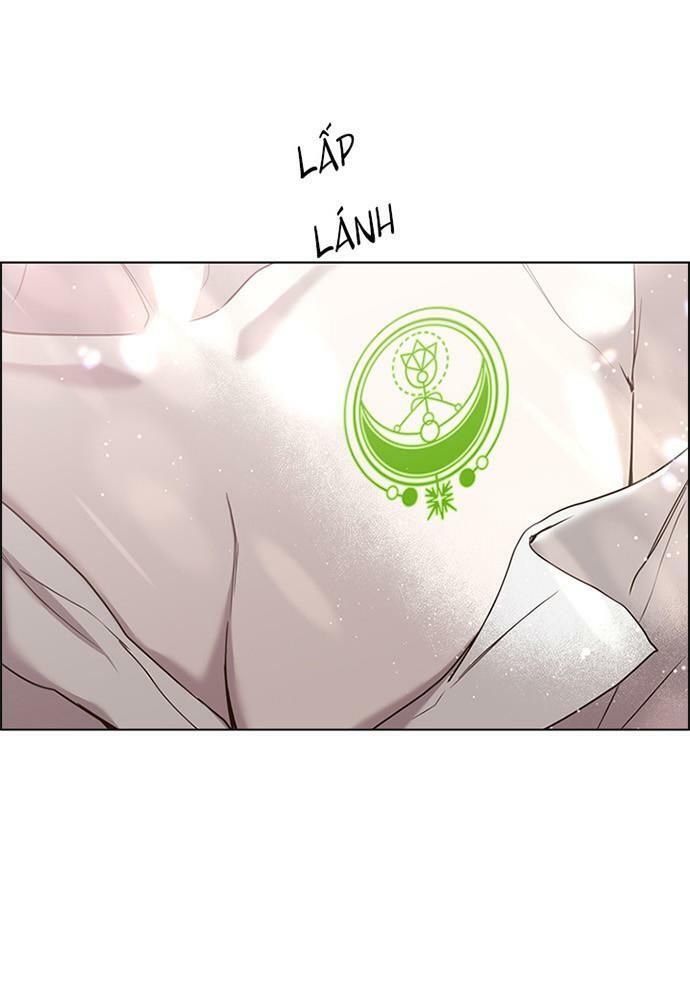 đọc truyện Vị Cứu Tinh Của Nhân Vật Phản Diện Chương 42 ảnh 57 tại Thiên Thai Truyện