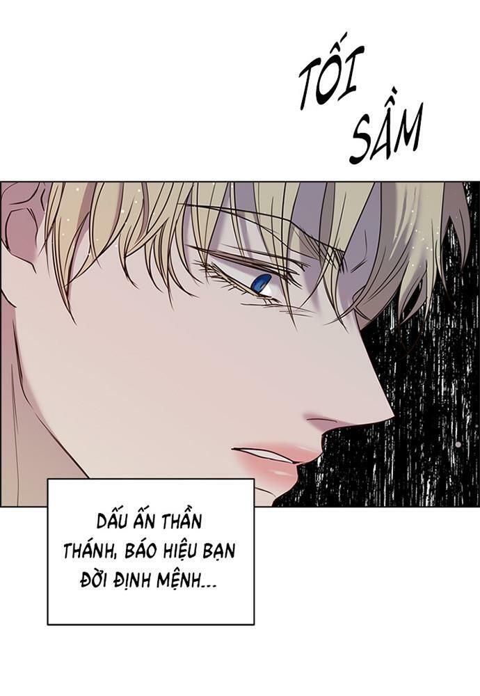 đọc truyện Vị Cứu Tinh Của Nhân Vật Phản Diện Chương 42 ảnh 58 tại Thiên Thai Truyện