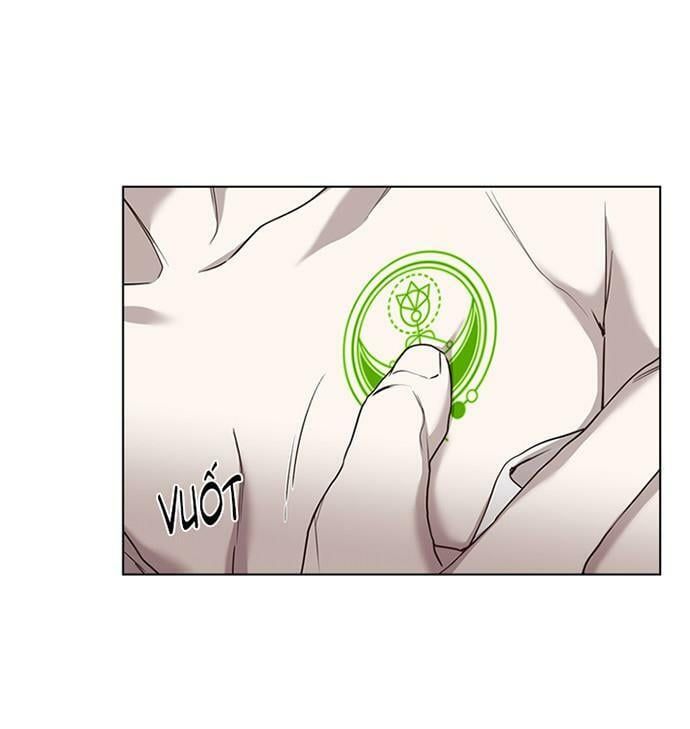 đọc truyện Vị Cứu Tinh Của Nhân Vật Phản Diện Chương 42 ảnh 59 tại Thiên Thai Truyện