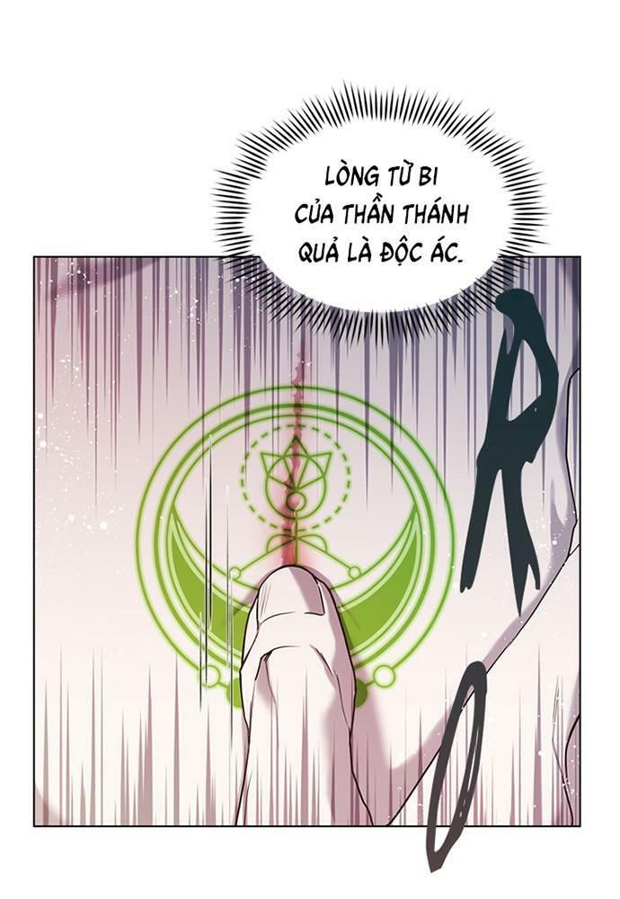 đọc truyện Vị Cứu Tinh Của Nhân Vật Phản Diện Chương 42 ảnh 60 tại Thiên Thai Truyện