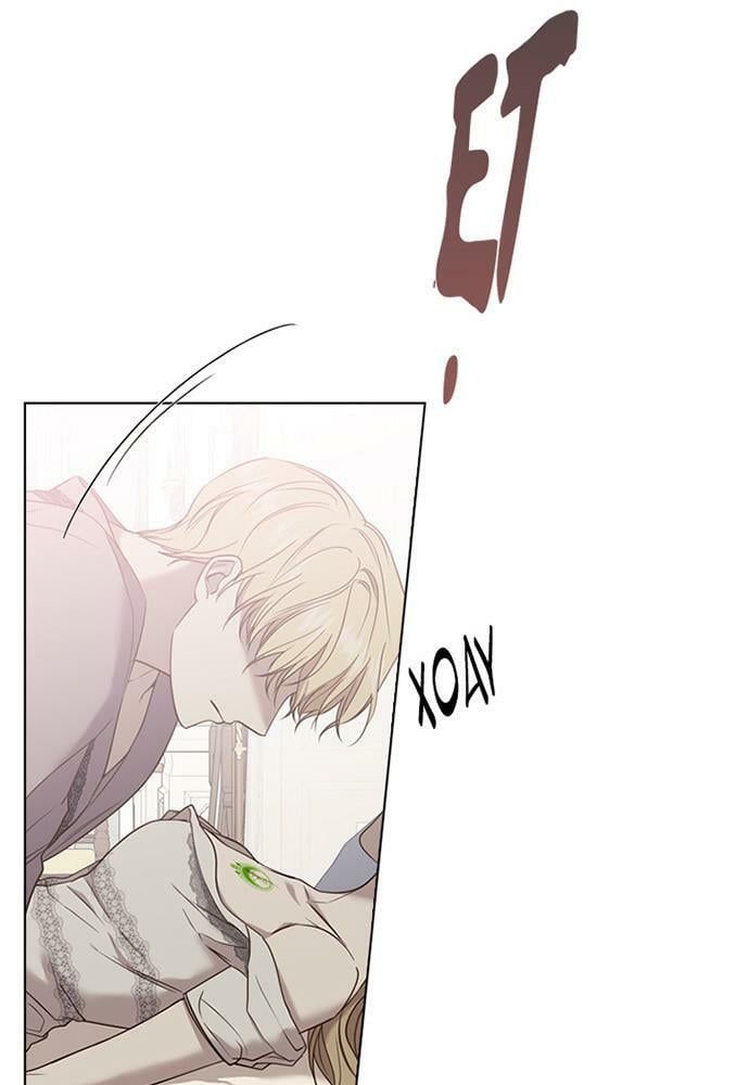 đọc truyện Vị Cứu Tinh Của Nhân Vật Phản Diện Chương 42 ảnh 61 tại Thiên Thai Truyện