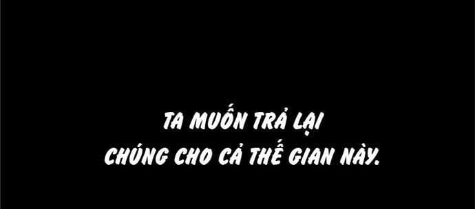 đọc truyện Vị Cứu Tinh Của Nhân Vật Phản Diện Chương 42 ảnh 8 tại Thiên Thai Truyện