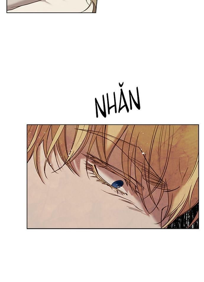 đọc truyện Vị Cứu Tinh Của Nhân Vật Phản Diện Chương 42 ảnh 62 tại Thiên Thai Truyện