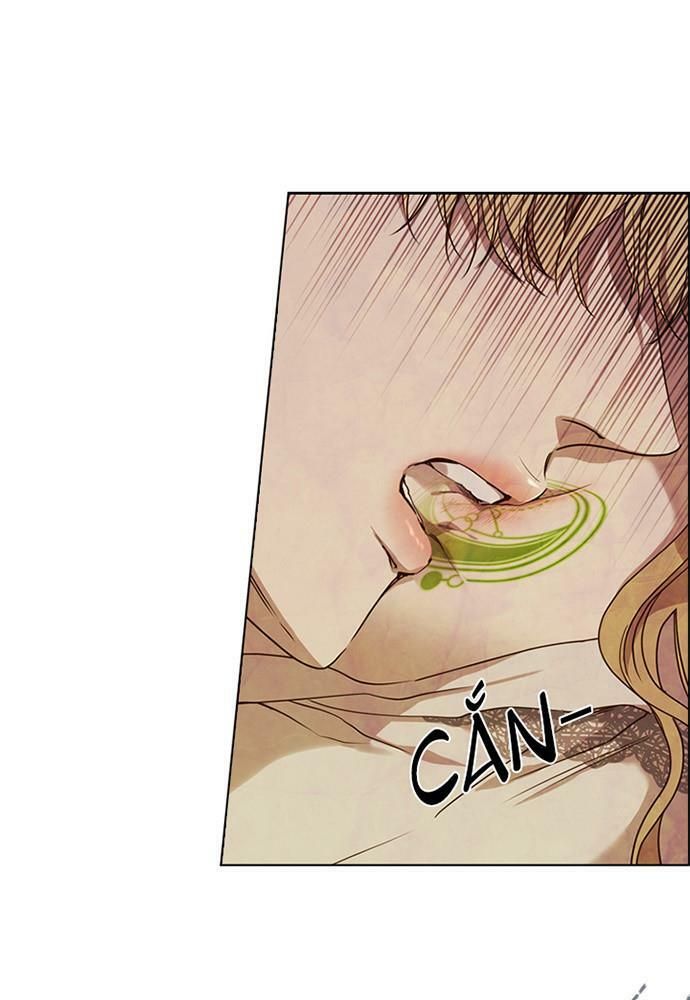 đọc truyện Vị Cứu Tinh Của Nhân Vật Phản Diện Chương 42 ảnh 63 tại Thiên Thai Truyện