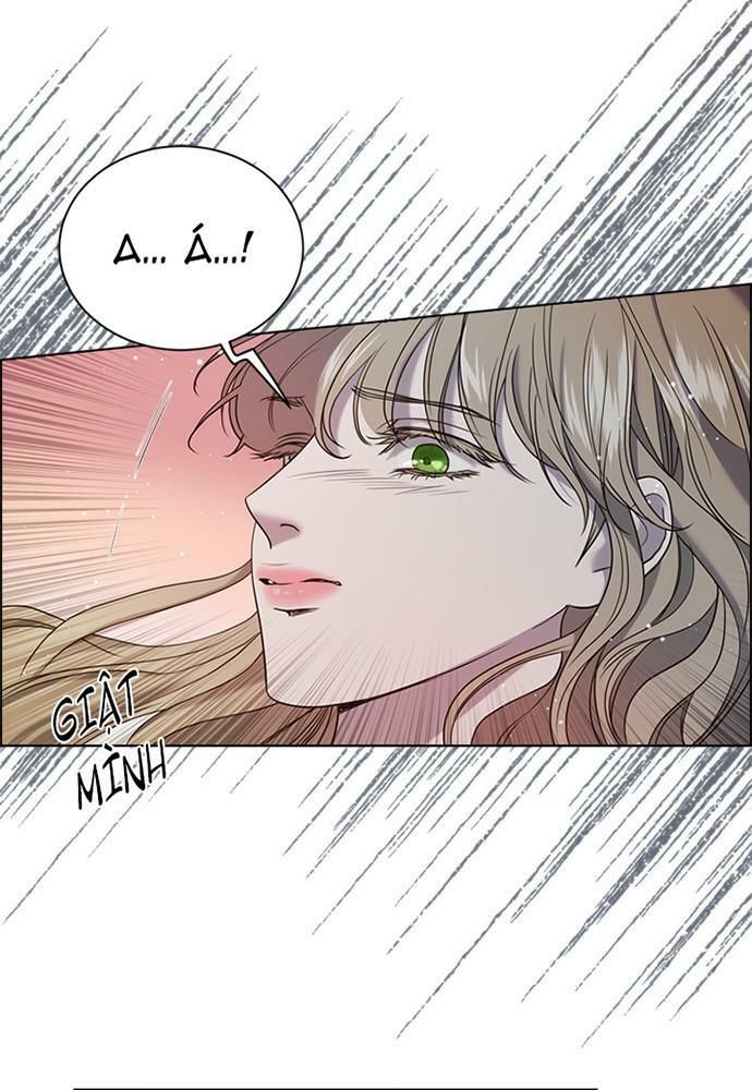 đọc truyện Vị Cứu Tinh Của Nhân Vật Phản Diện Chương 42 ảnh 64 tại Thiên Thai Truyện