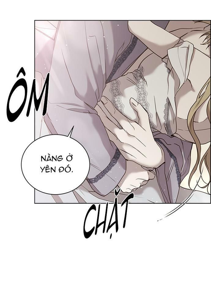 đọc truyện Vị Cứu Tinh Của Nhân Vật Phản Diện Chương 42 ảnh 66 tại Thiên Thai Truyện