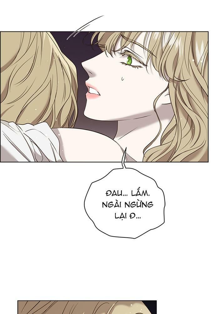 đọc truyện Vị Cứu Tinh Của Nhân Vật Phản Diện Chương 42 ảnh 67 tại Thiên Thai Truyện