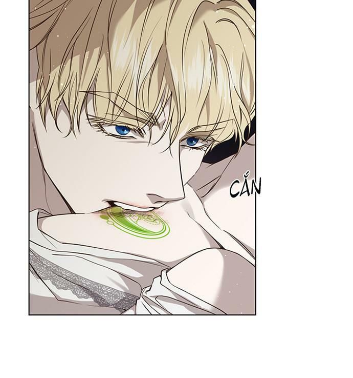 đọc truyện Vị Cứu Tinh Của Nhân Vật Phản Diện Chương 42 ảnh 68 tại Thiên Thai Truyện