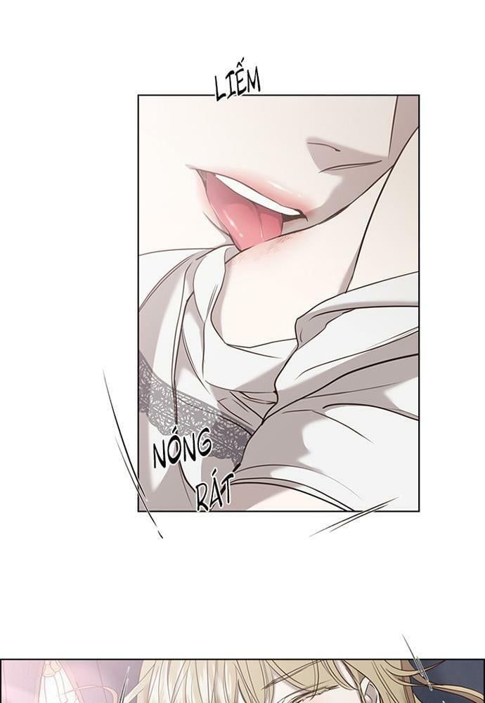 đọc truyện Vị Cứu Tinh Của Nhân Vật Phản Diện Chương 42 ảnh 69 tại Thiên Thai Truyện