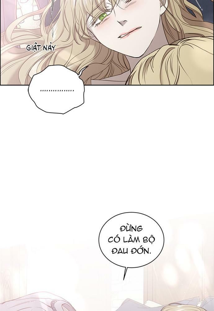 đọc truyện Vị Cứu Tinh Của Nhân Vật Phản Diện Chương 42 ảnh 70 tại Thiên Thai Truyện