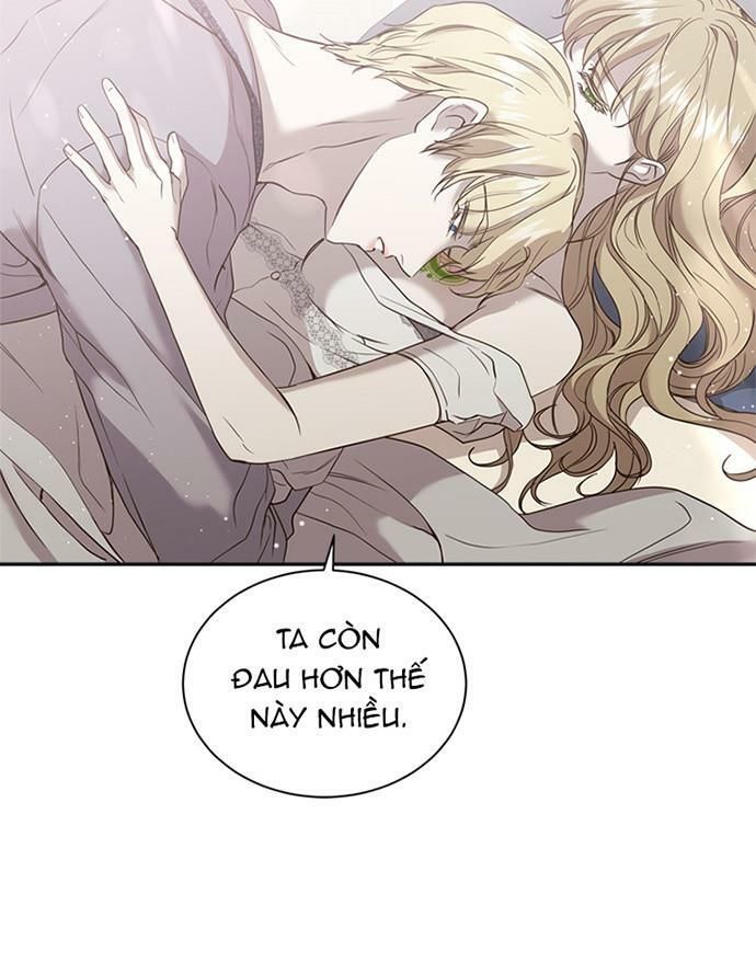 đọc truyện Vị Cứu Tinh Của Nhân Vật Phản Diện Chương 42 ảnh 71 tại Thiên Thai Truyện