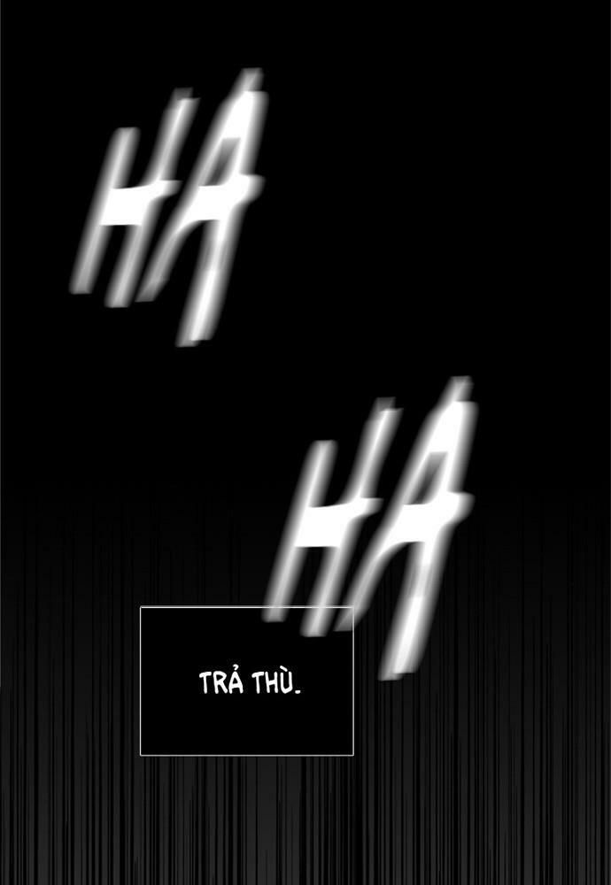 đọc truyện Vị Cứu Tinh Của Nhân Vật Phản Diện Chương 42 ảnh 9 tại Thiên Thai Truyện