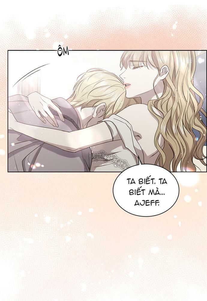 đọc truyện Vị Cứu Tinh Của Nhân Vật Phản Diện Chương 42 ảnh 72 tại Thiên Thai Truyện