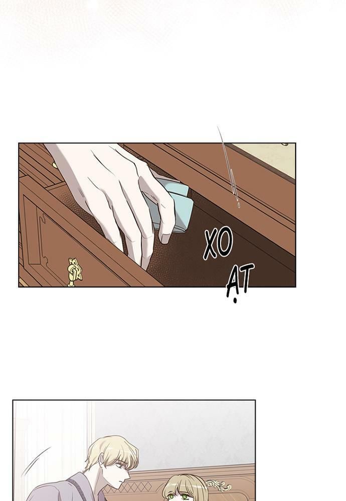 đọc truyện Vị Cứu Tinh Của Nhân Vật Phản Diện Chương 42 ảnh 73 tại Thiên Thai Truyện