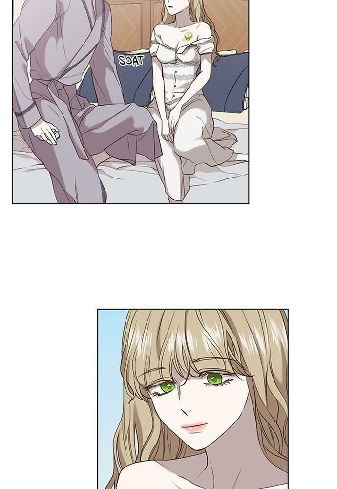 đọc truyện Vị Cứu Tinh Của Nhân Vật Phản Diện Chương 42 ảnh 74 tại Thiên Thai Truyện