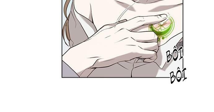 đọc truyện Vị Cứu Tinh Của Nhân Vật Phản Diện Chương 42 ảnh 75 tại Thiên Thai Truyện