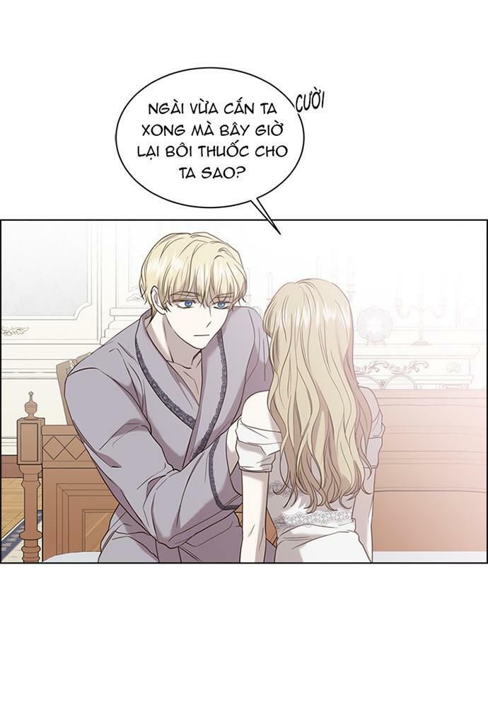 đọc truyện Vị Cứu Tinh Của Nhân Vật Phản Diện Chương 42 ảnh 76 tại Thiên Thai Truyện