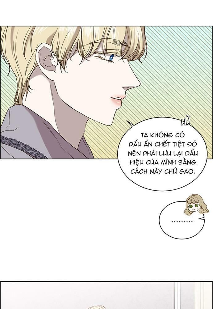 đọc truyện Vị Cứu Tinh Của Nhân Vật Phản Diện Chương 42 ảnh 77 tại Thiên Thai Truyện