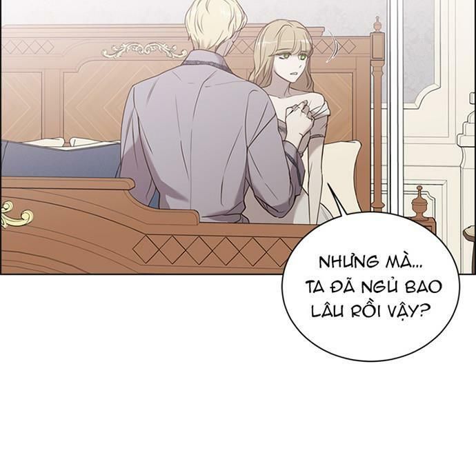 đọc truyện Vị Cứu Tinh Của Nhân Vật Phản Diện Chương 42 ảnh 78 tại Thiên Thai Truyện