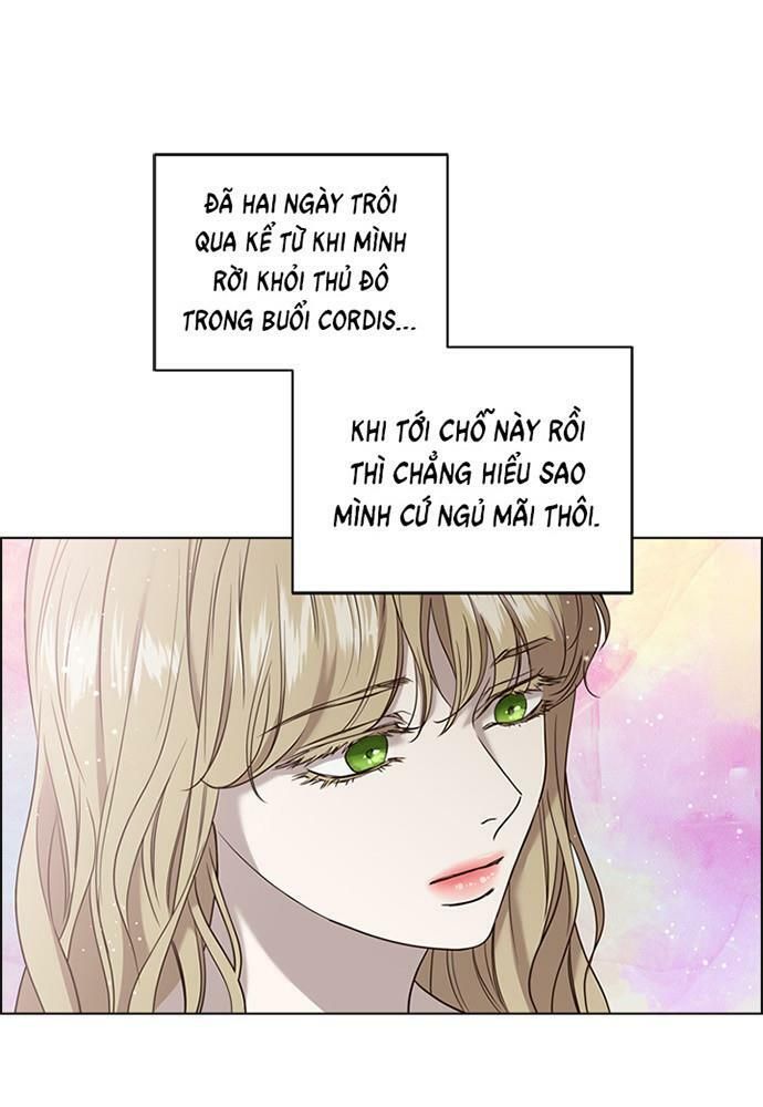 đọc truyện Vị Cứu Tinh Của Nhân Vật Phản Diện Chương 42 ảnh 79 tại Thiên Thai Truyện