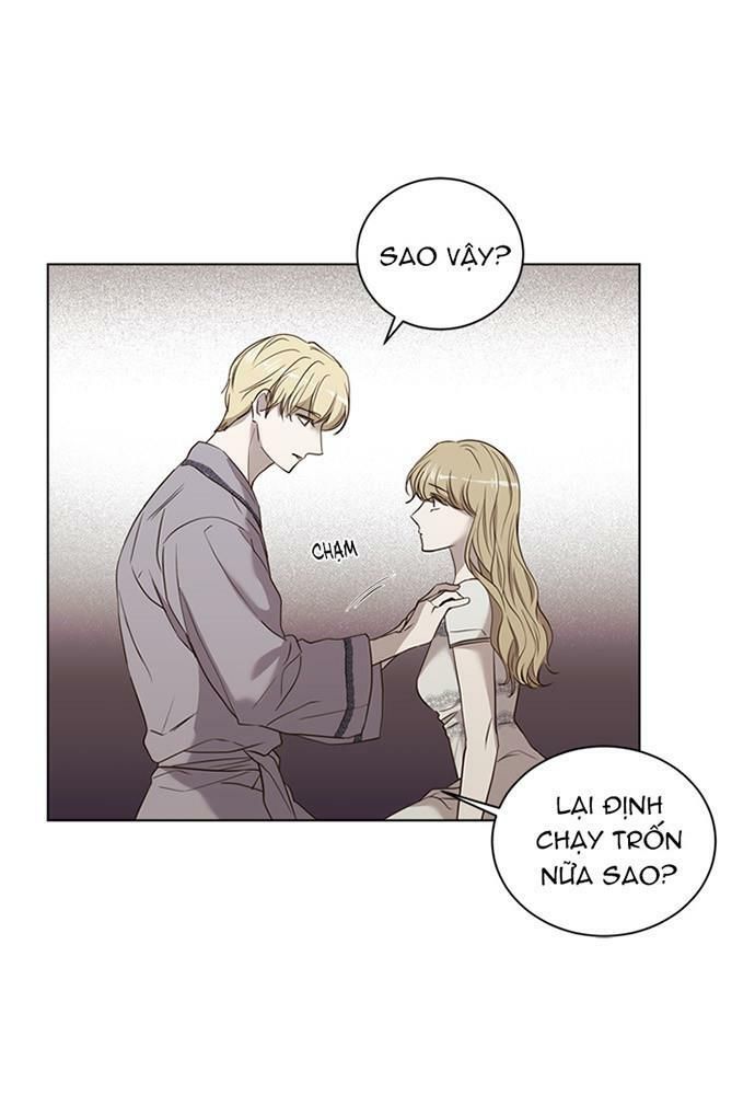 đọc truyện Vị Cứu Tinh Của Nhân Vật Phản Diện Chương 42 ảnh 80 tại Thiên Thai Truyện