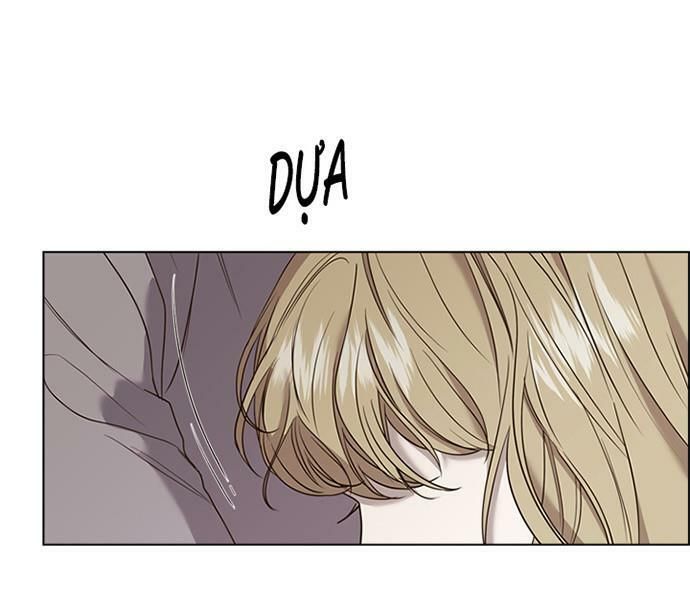 đọc truyện Vị Cứu Tinh Của Nhân Vật Phản Diện Chương 42 ảnh 81 tại Thiên Thai Truyện