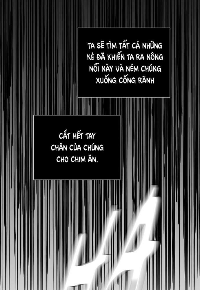 đọc truyện Vị Cứu Tinh Của Nhân Vật Phản Diện Chương 42 ảnh 10 tại Thiên Thai Truyện