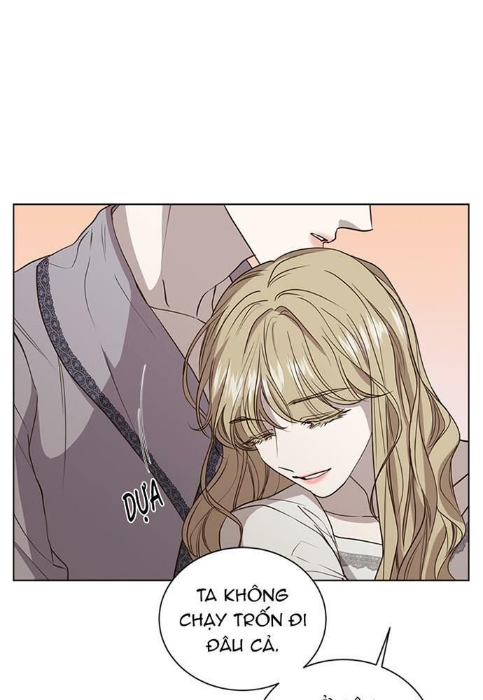 đọc truyện Vị Cứu Tinh Của Nhân Vật Phản Diện Chương 42 ảnh 82 tại Thiên Thai Truyện