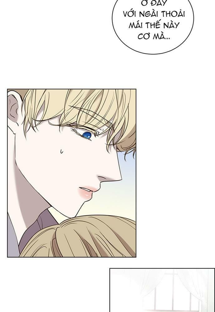 đọc truyện Vị Cứu Tinh Của Nhân Vật Phản Diện Chương 42 ảnh 83 tại Thiên Thai Truyện