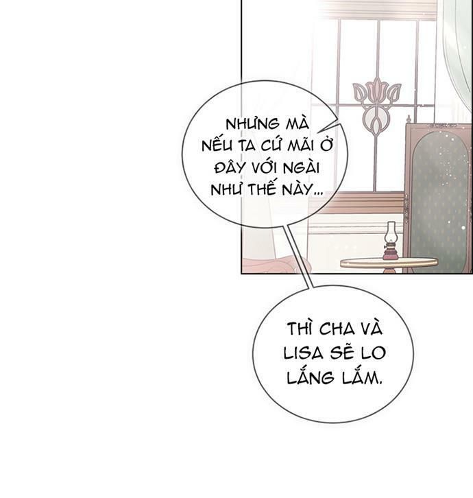 đọc truyện Vị Cứu Tinh Của Nhân Vật Phản Diện Chương 42 ảnh 84 tại Thiên Thai Truyện