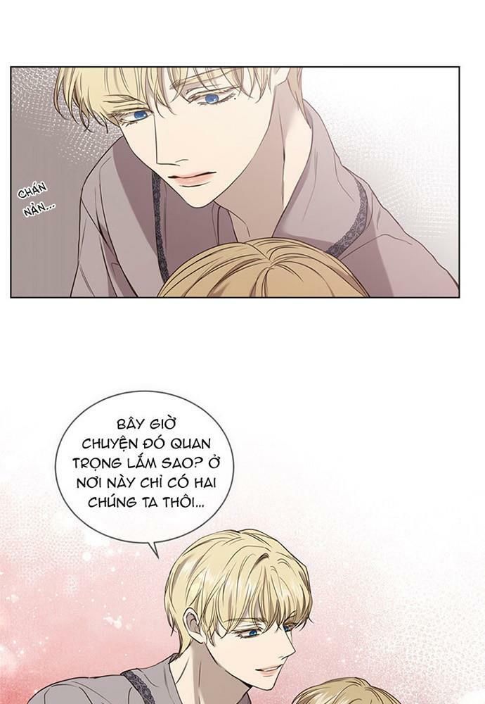 đọc truyện Vị Cứu Tinh Của Nhân Vật Phản Diện Chương 42 ảnh 85 tại Thiên Thai Truyện