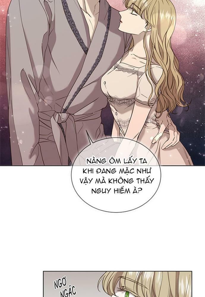 đọc truyện Vị Cứu Tinh Của Nhân Vật Phản Diện Chương 42 ảnh 86 tại Thiên Thai Truyện