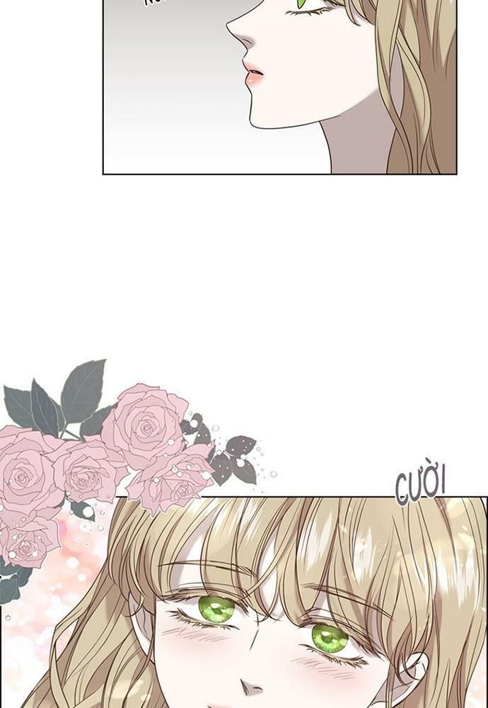 đọc truyện Vị Cứu Tinh Của Nhân Vật Phản Diện Chương 42 ảnh 87 tại Thiên Thai Truyện