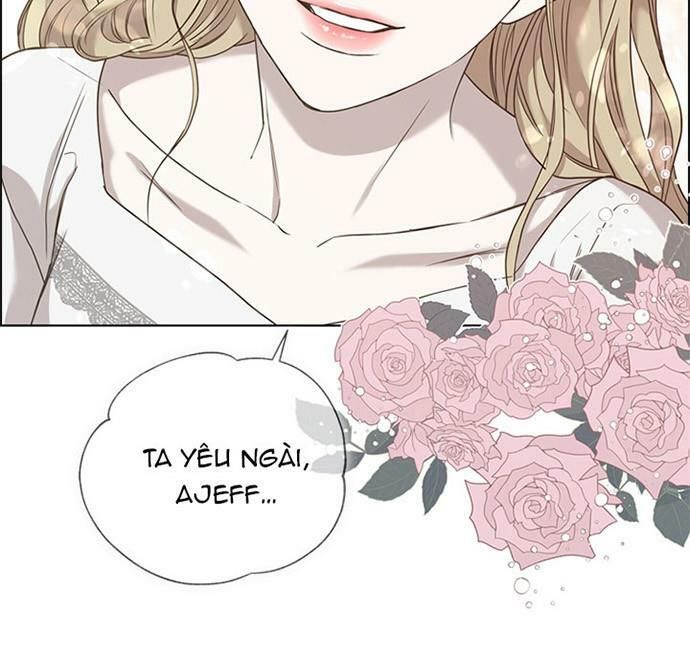 đọc truyện Vị Cứu Tinh Của Nhân Vật Phản Diện Chương 42 ảnh 88 tại Thiên Thai Truyện